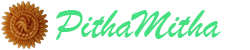 Logo Image